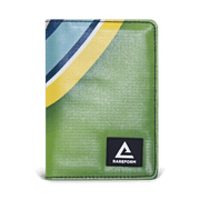 Huxley Passport Holder