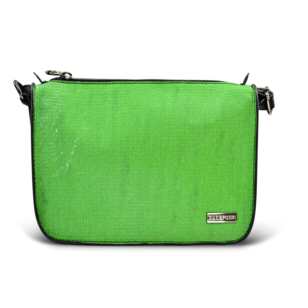 Rae Crossbody