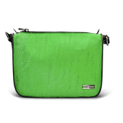 Rae Crossbody