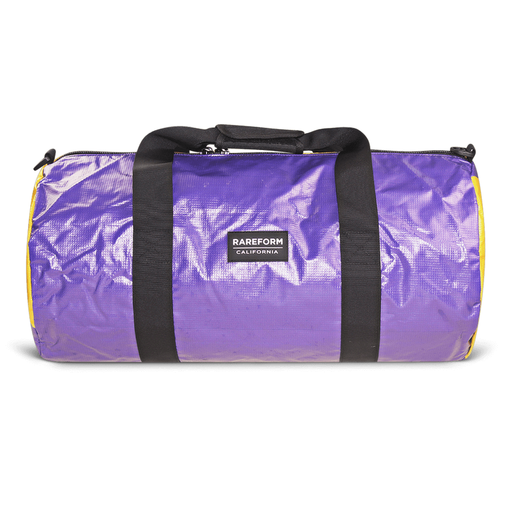 Weekender Duffle