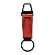 Roam Keychain