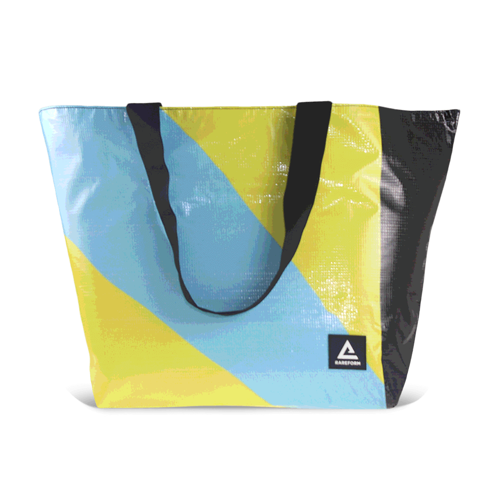 Blake Tote
