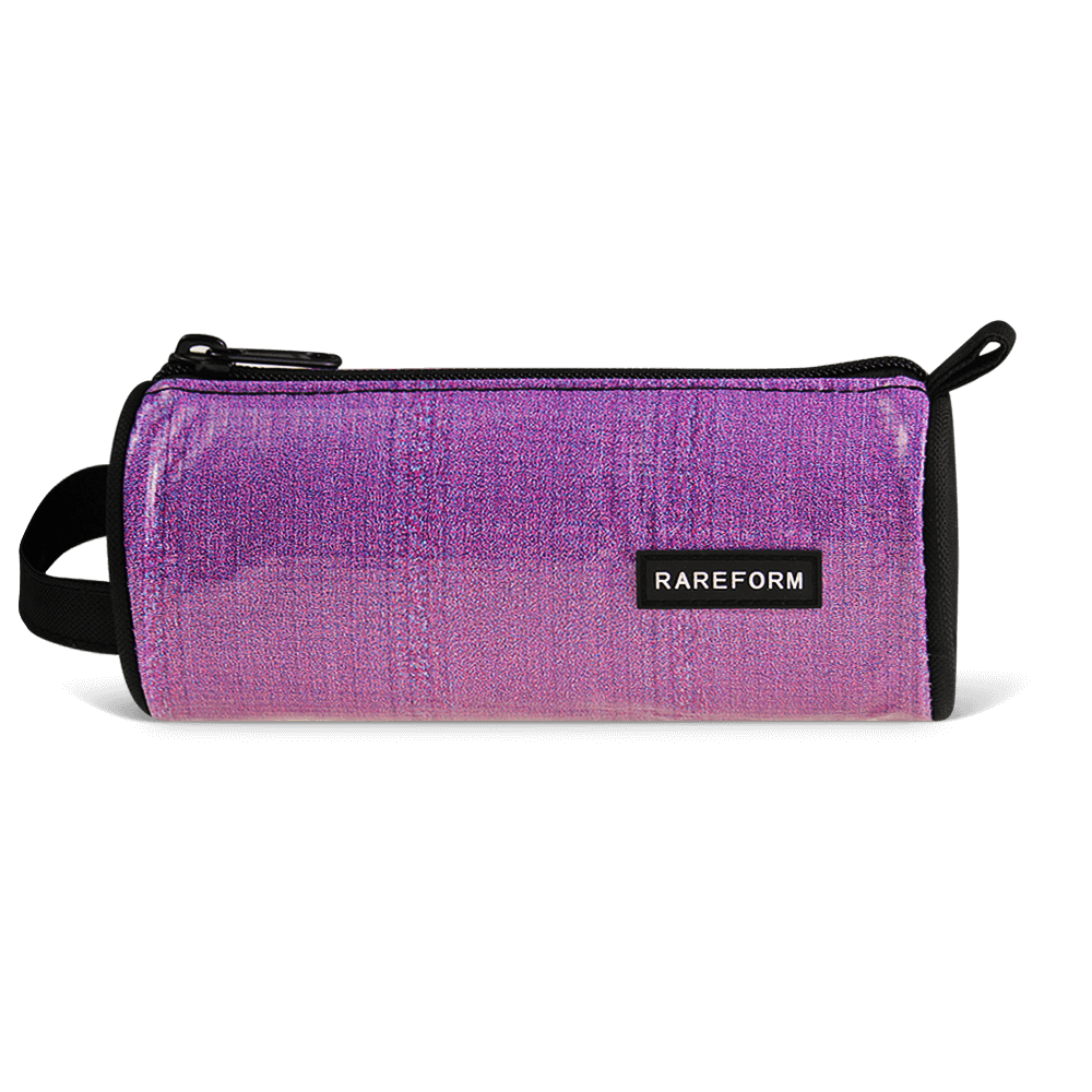 Parker Pouch