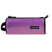 Parker Pouch