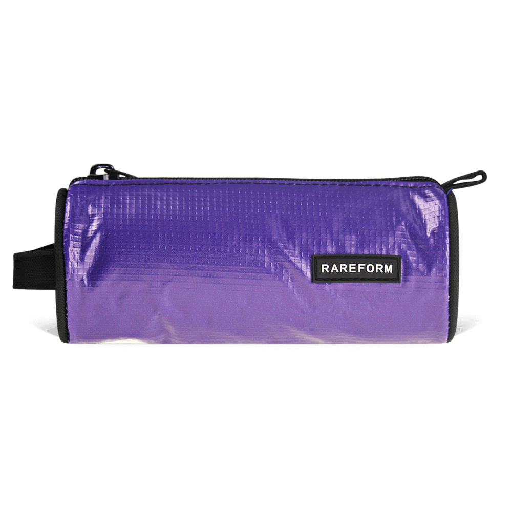 Parker Pouch