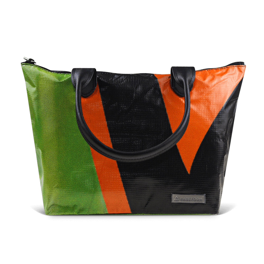 Ella Tote