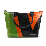 Ella Tote