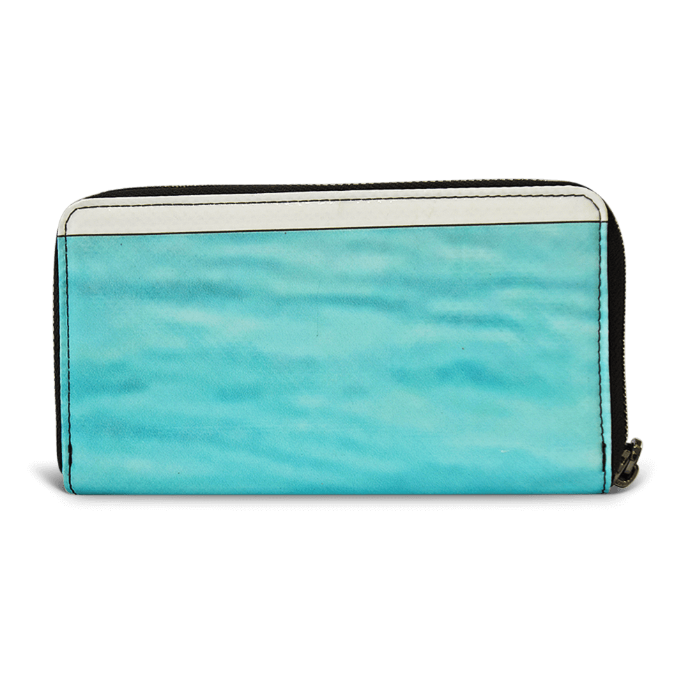 Madison Wristlet