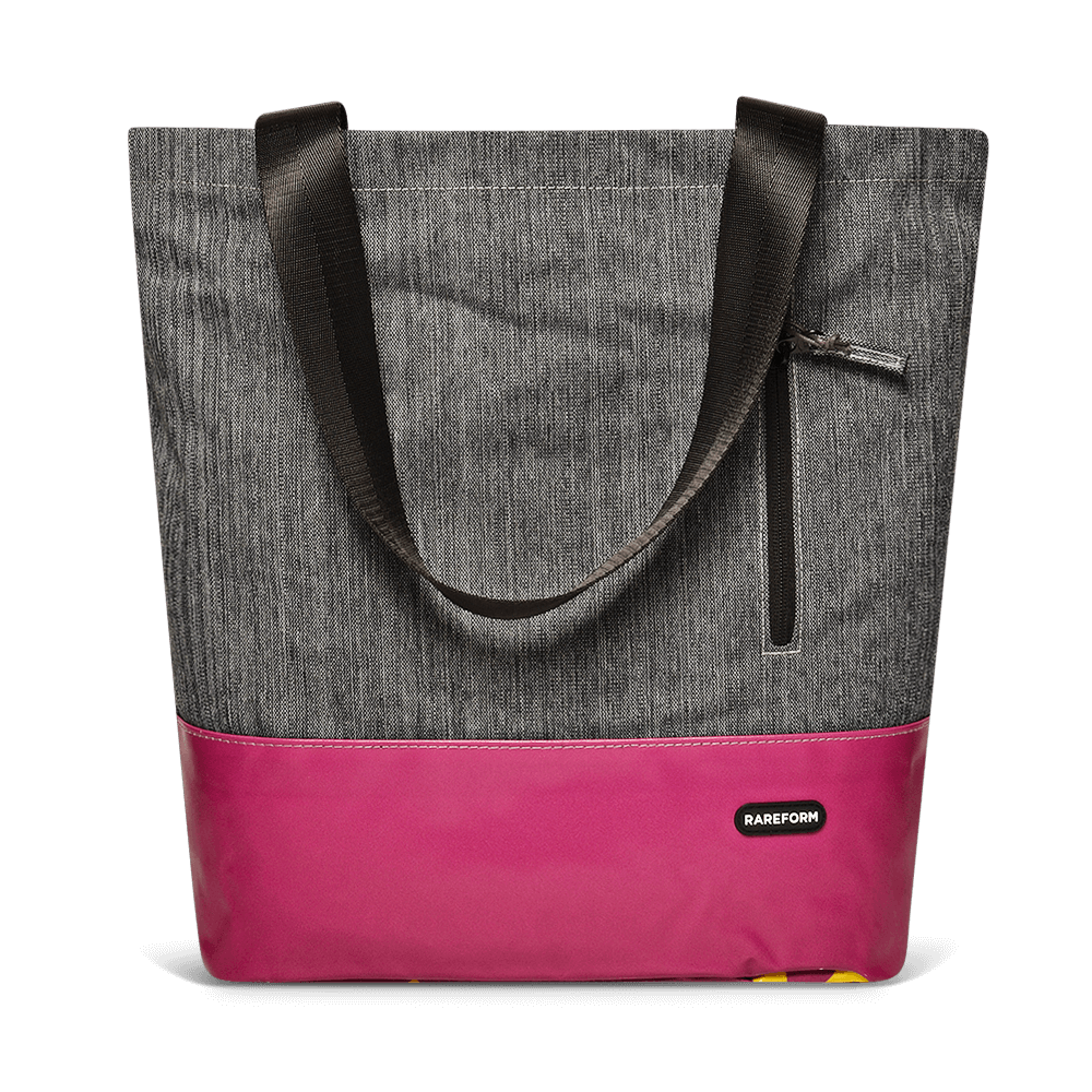Cora Tote