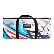 Light Duffle