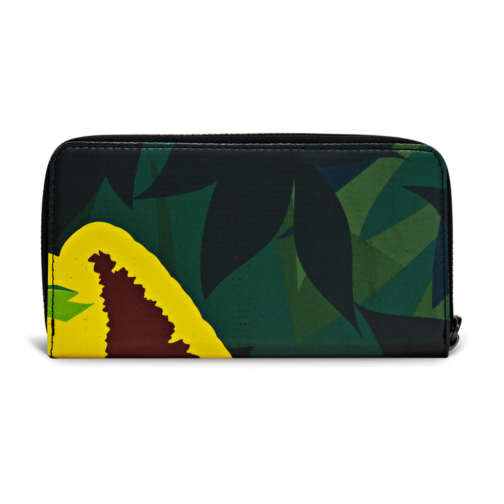 Madison Wristlet