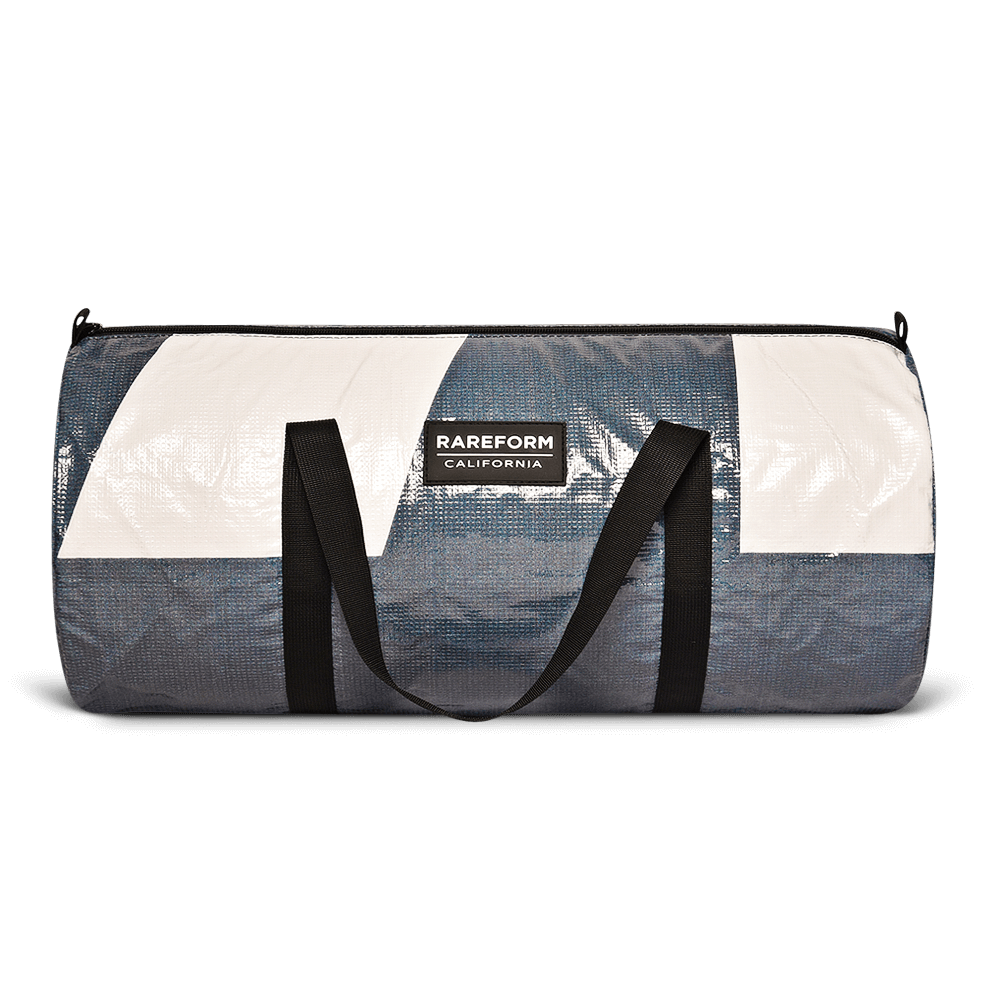 Light Duffle