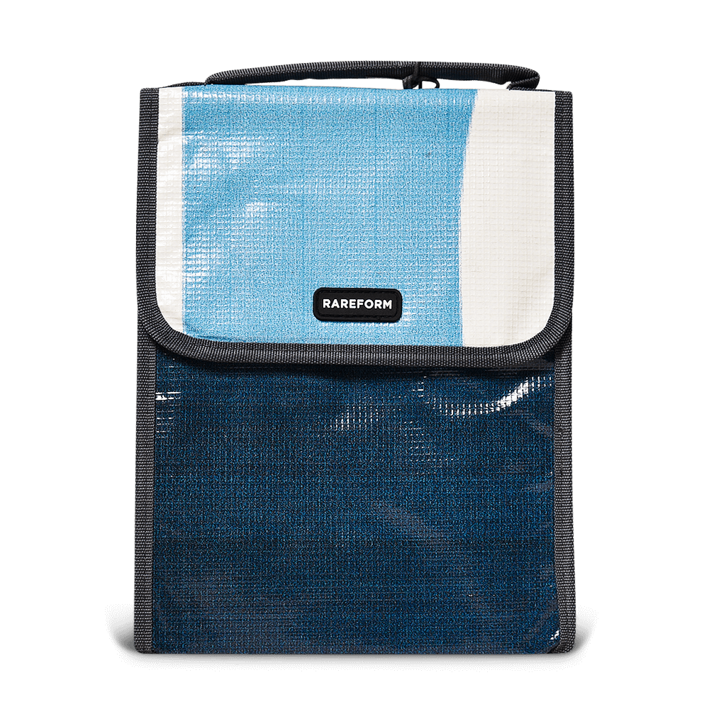 Merrick Lunch Tote