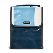 Merrick Lunch Tote