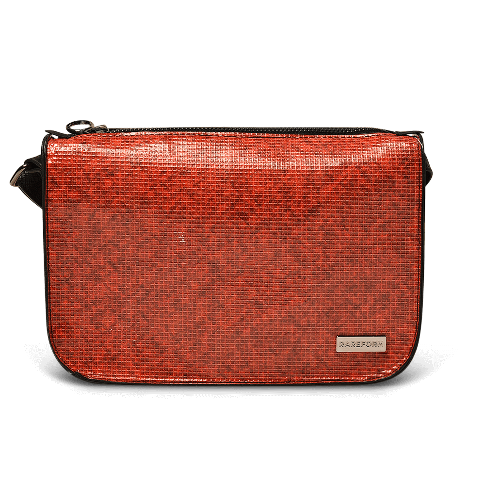 Rae Crossbody