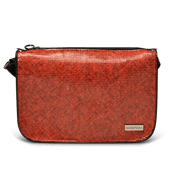 Rae Crossbody