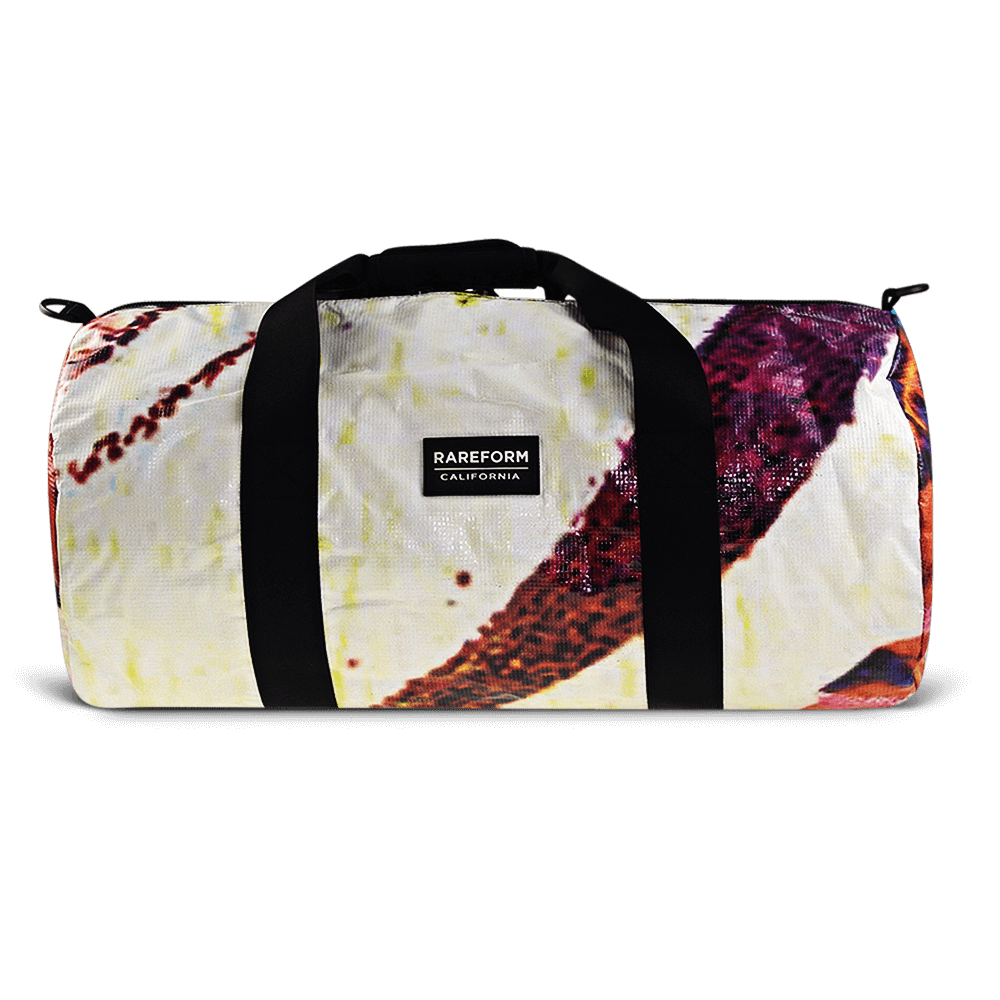 Weekender Duffle