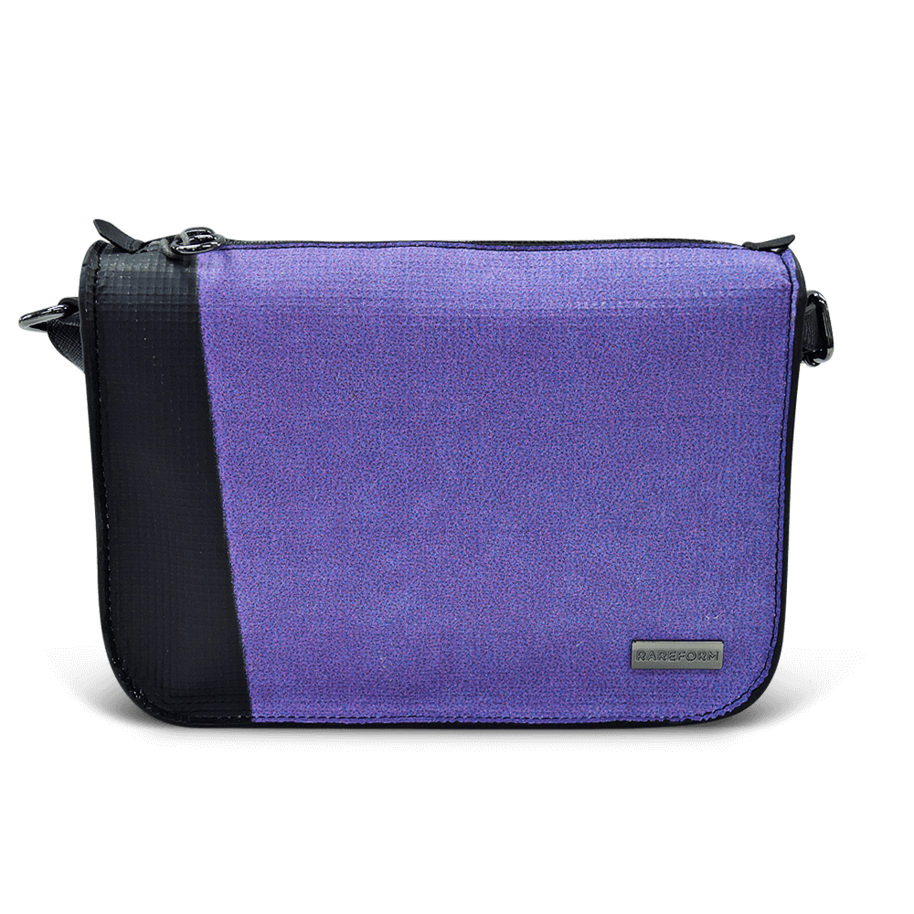 Rae Crossbody