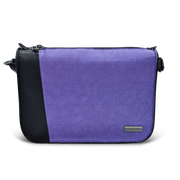Rae Crossbody