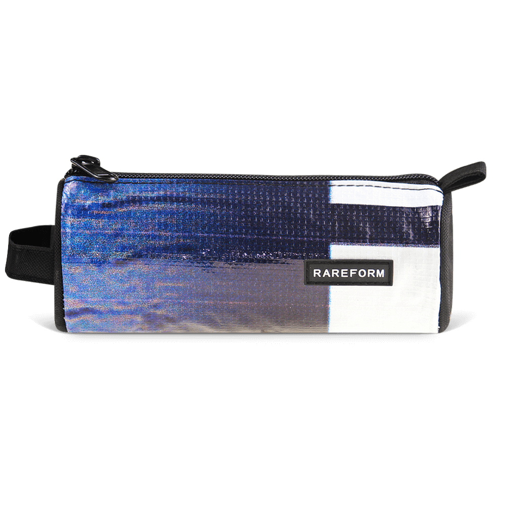 Parker Pouch