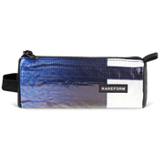 Parker Pouch