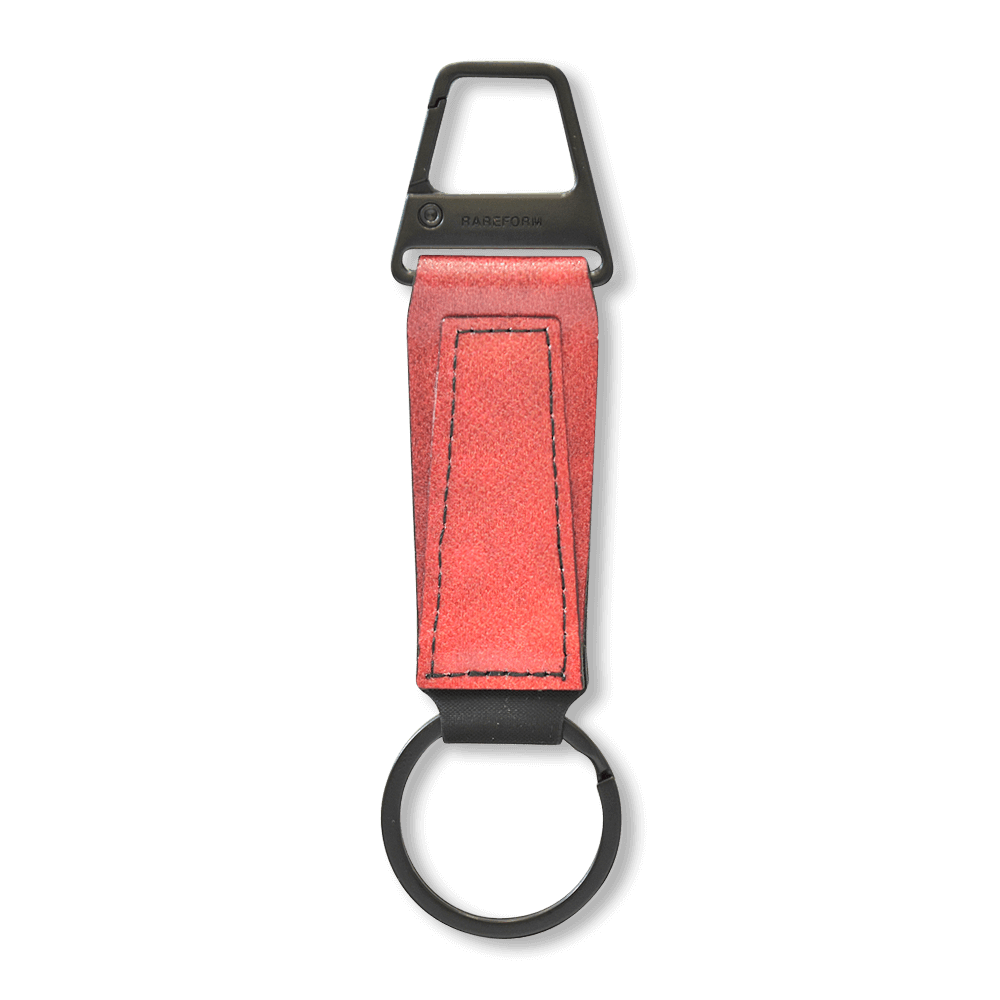 Roam Keychain