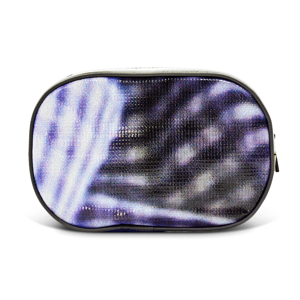 Riley Cosmetic Bag