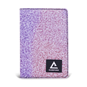 Huxley Passport Holder