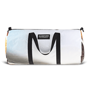 Light Duffle