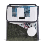 Merrick Lunch Tote 2.0