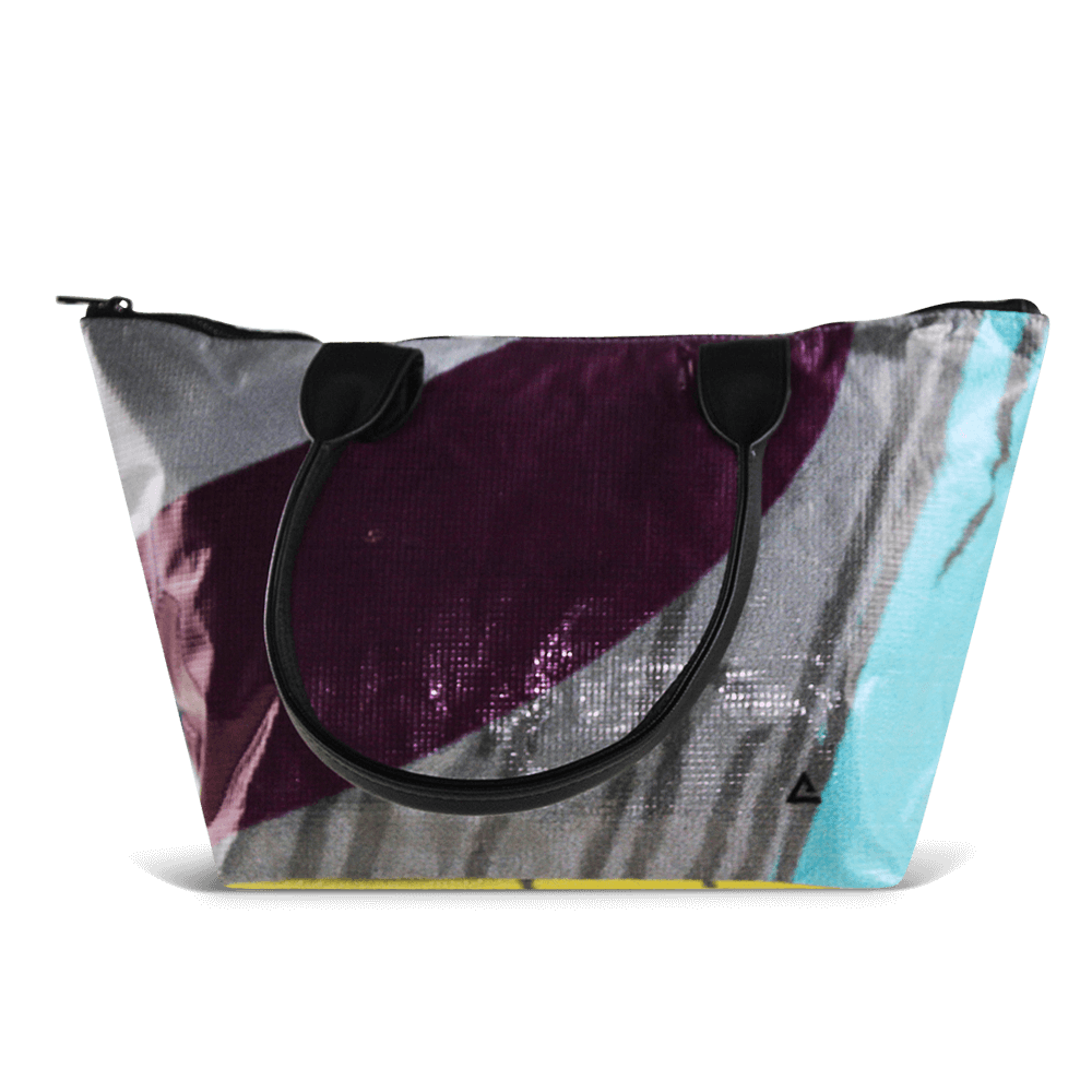 Ella Tote 2.0