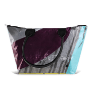 Ella Tote 2.0