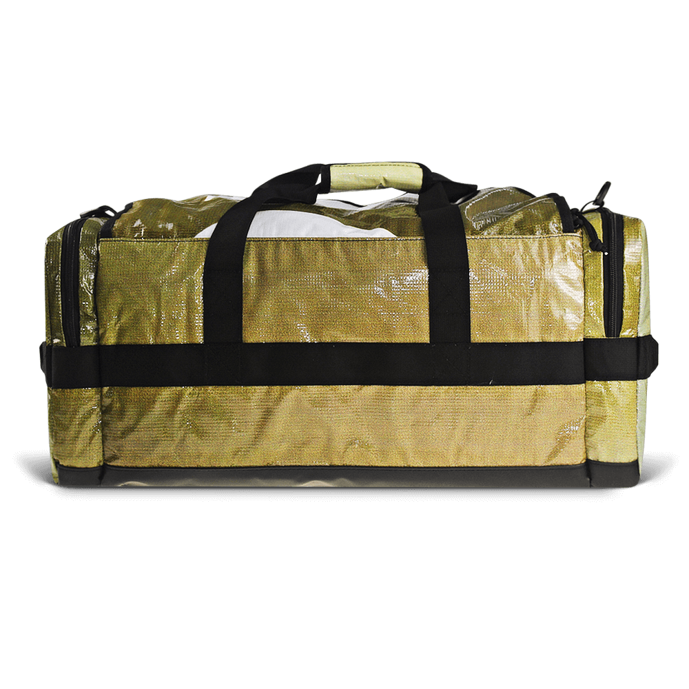 Union Duffle