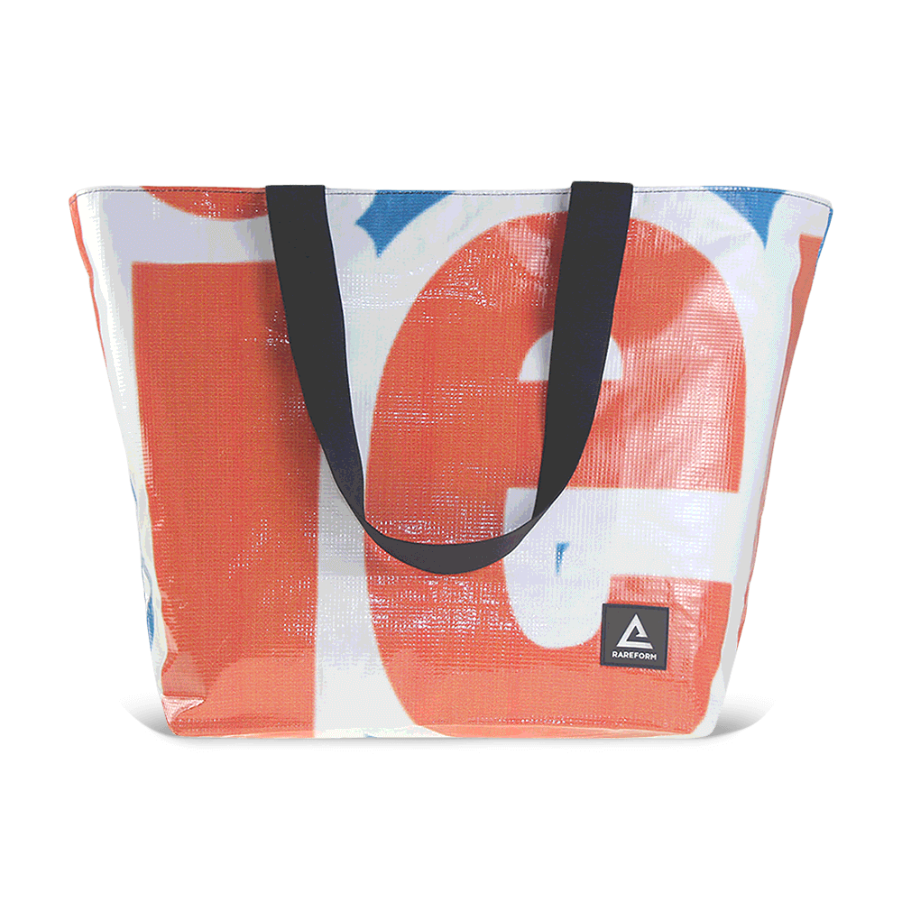 Blake Tote