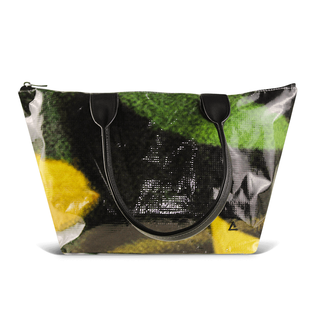 Ella Tote 2.0