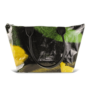 Ella Tote 2.0