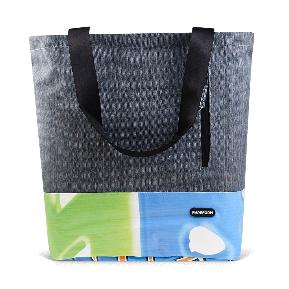 Cora Tote