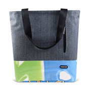 Cora Tote