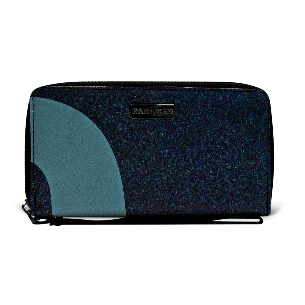 Madison Wristlet