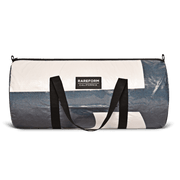 Light Duffle