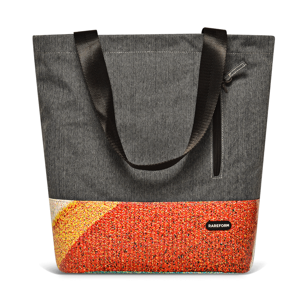 Cora Tote