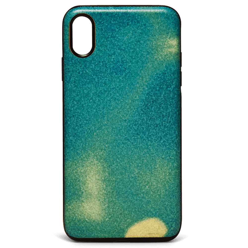 iPhone XS Max Case