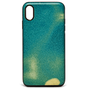 iPhone XS Max Case