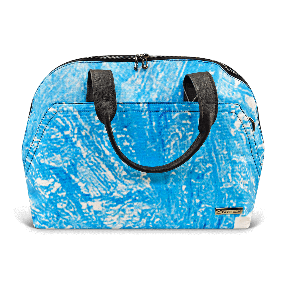 Maya Cross-Body