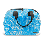 Maya Cross-Body