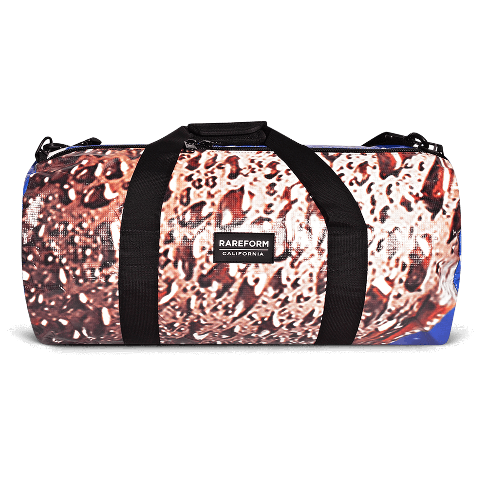 Weekender Duffle