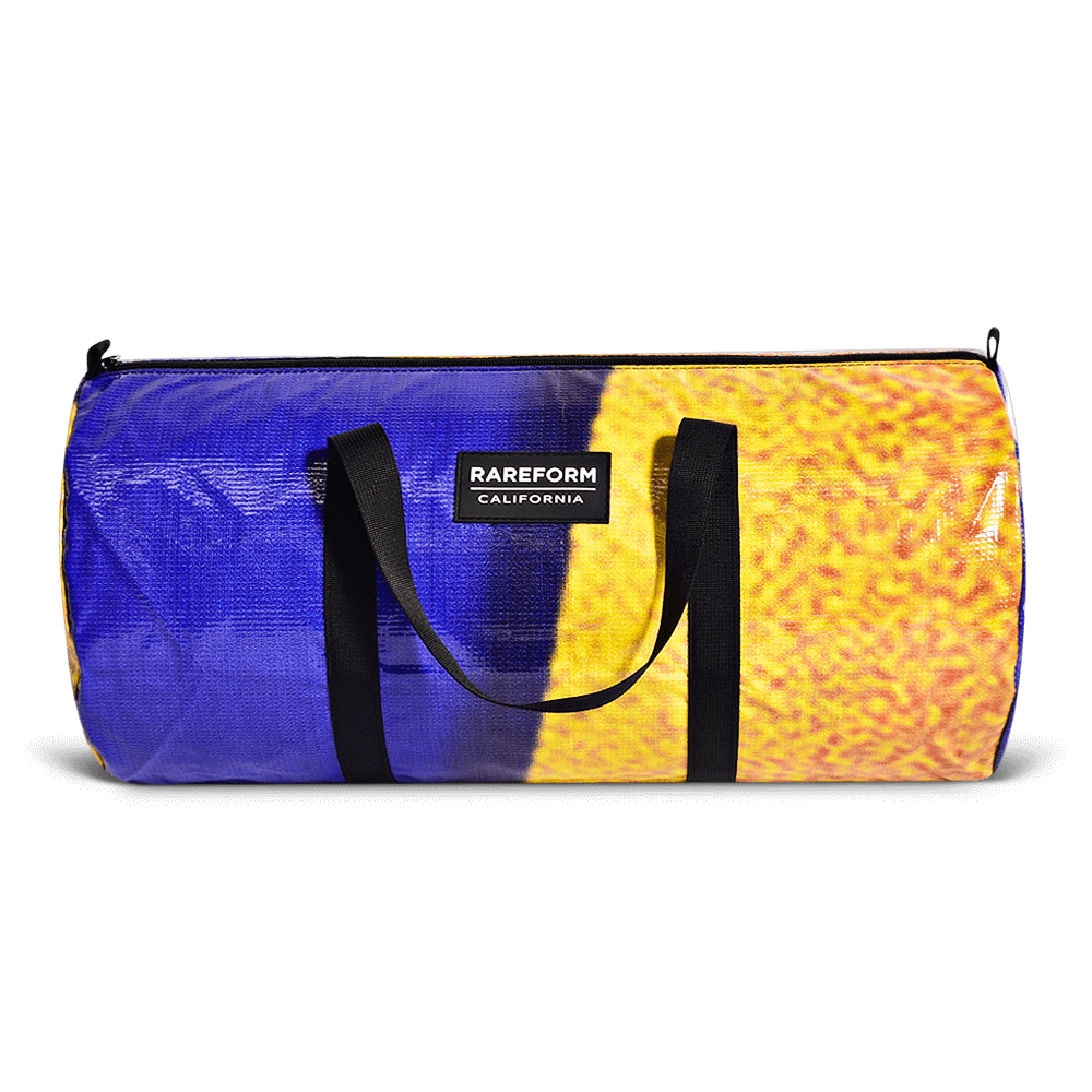 Light Duffle