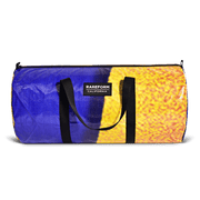 Light Duffle