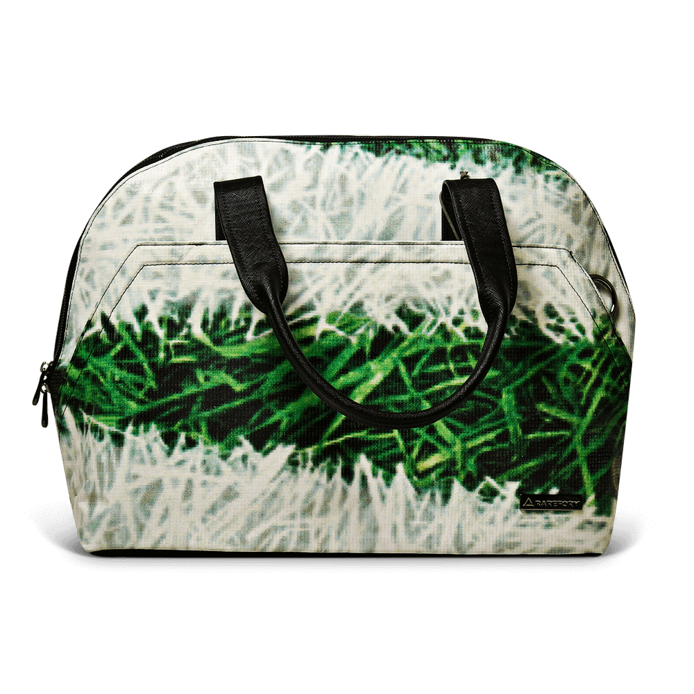 Maya Crossbody