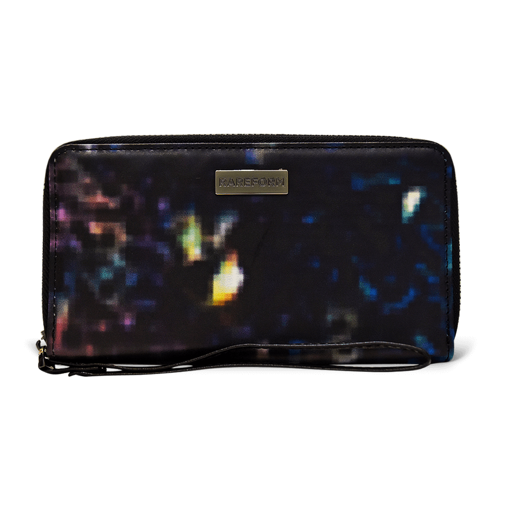 Madison Wristlet
